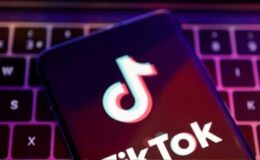 Ve karar çıktı: TikTok yasaklanıyor